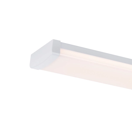 Lampa liniowa Wilmington NO2410036101 - Nordlux